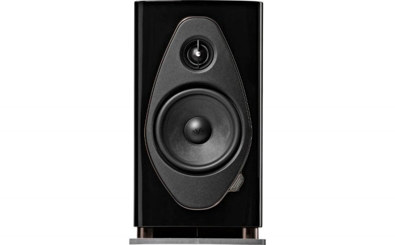 Sonus Faber Sonetto II G2
