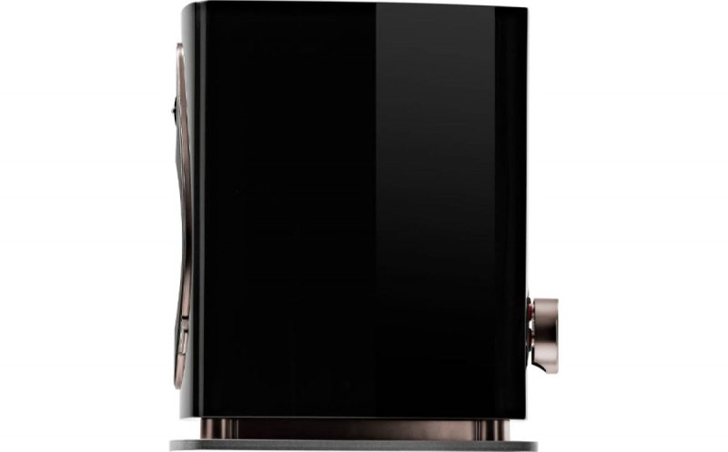 Sonus Faber Sonetto II G2