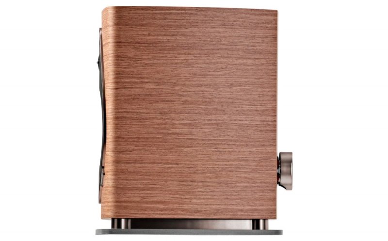 Sonus Faber Sonetto II G2