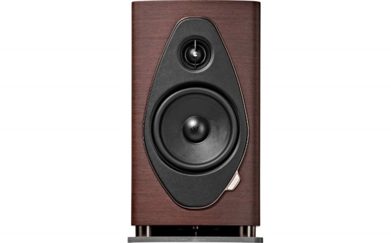 Sonus Faber Sonetto II G2