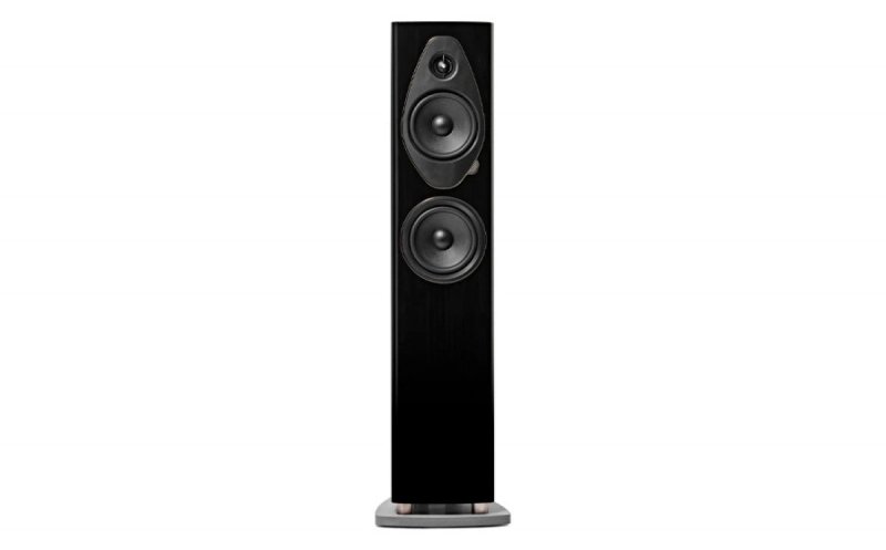 Sonus Faber Sonetto III G2