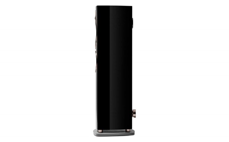 Sonus Faber Sonetto III G2