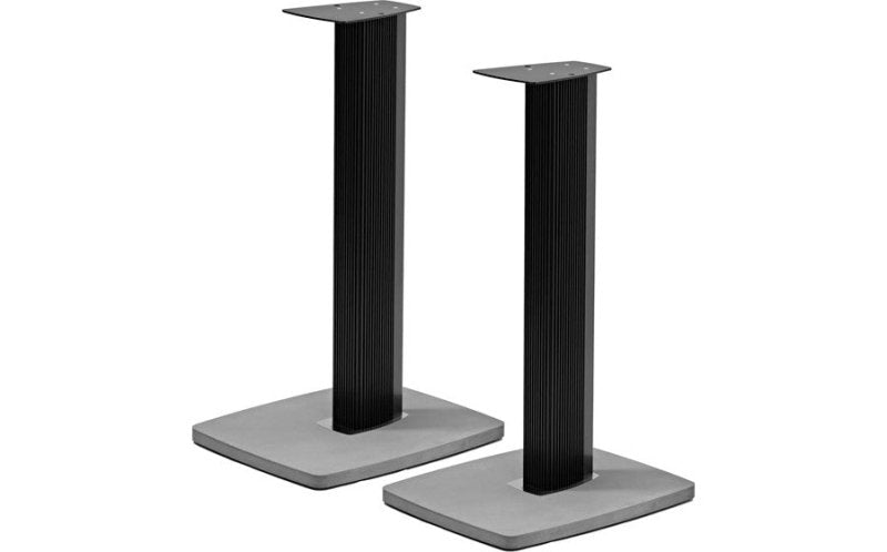 Sonus Faber Sonetto I-II Stands G2