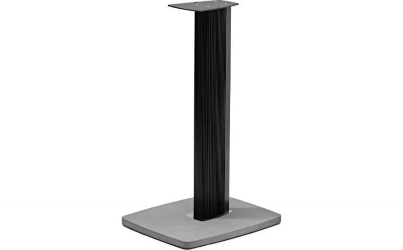 Sonus Faber Sonetto I-II Stands G2
