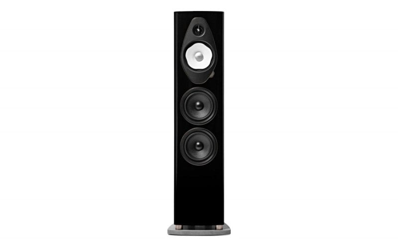 Sonus Faber Sonetto V G2