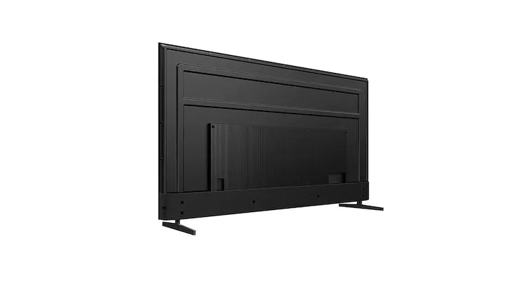 Sony FWD-50XR35M2