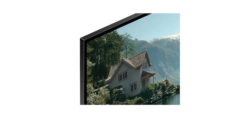 Sony FWD-50XR35M2
