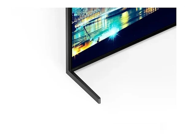 Sony FWD-55XR8M2