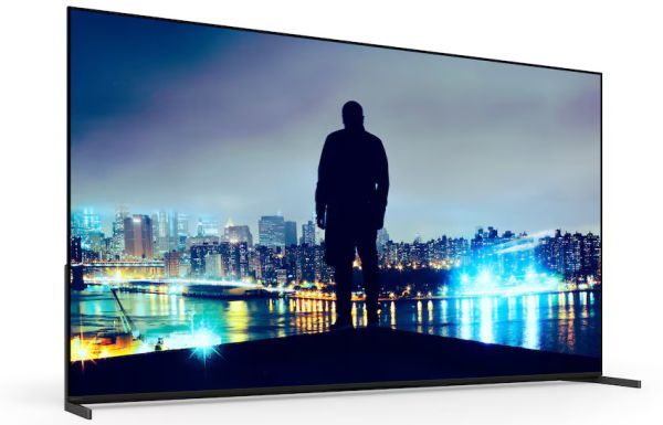 Sony FWD-65XR8M2