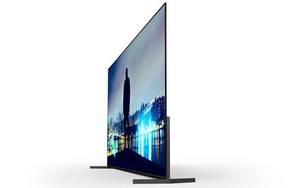 Sony FWD-65XR8M2