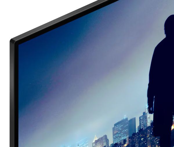 Sony FWD-65XR8M2