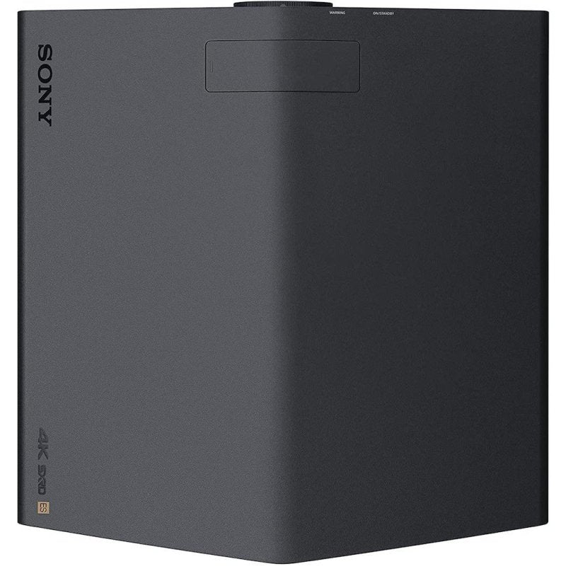 Sony VPL-XW5000ES