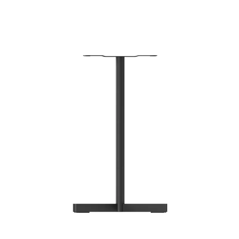 Soporte de suelo Ultra para XGIMI Titan