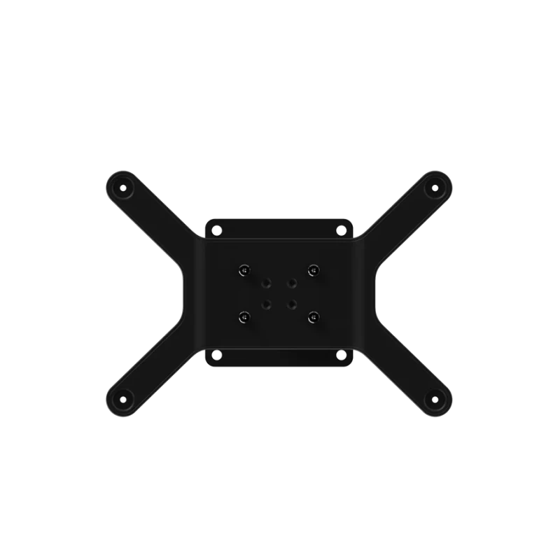 Soporte de suelo Ultra para XGIMI Titan