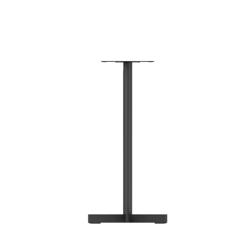 Soporte de suelo Ultra para XGIMI Titan