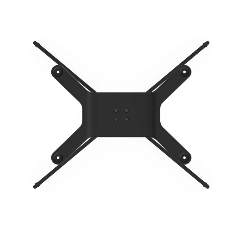 Soporte de suelo Ultra para XGIMI Titan