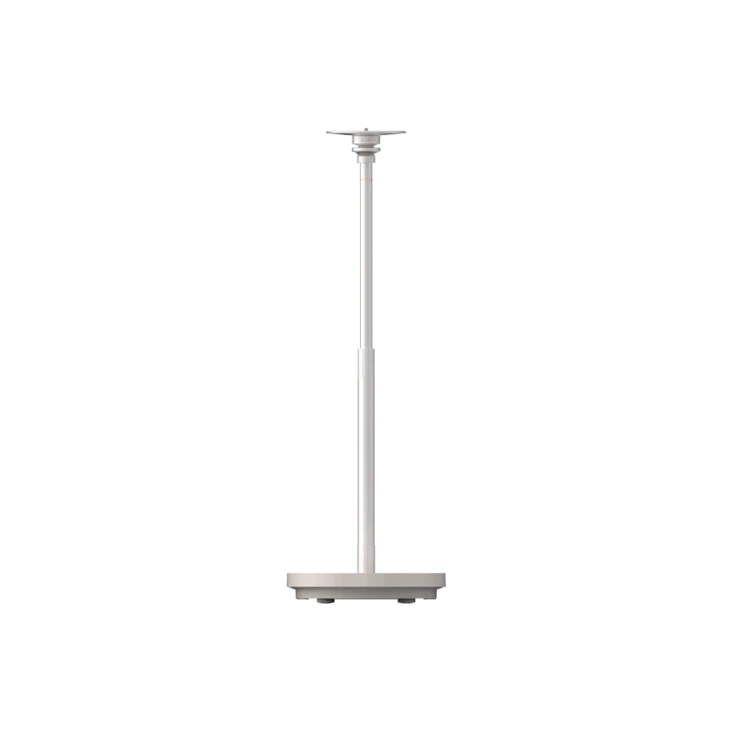 Soporte de suelo XGIMI Ultra