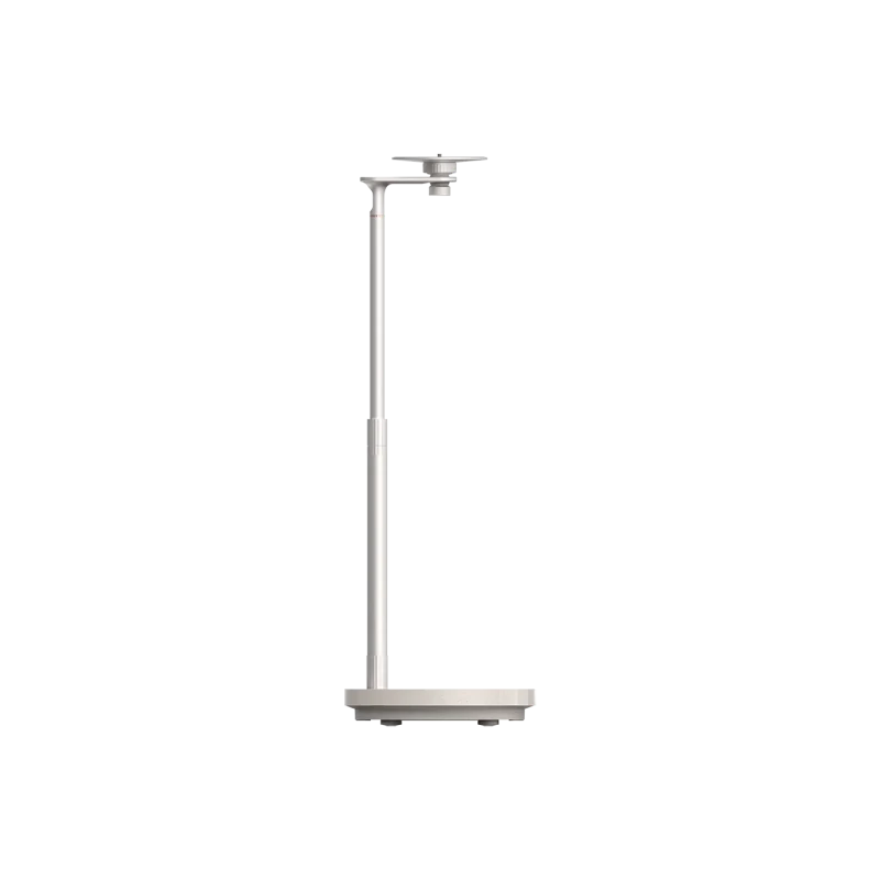 Soporte de suelo XGIMI Ultra