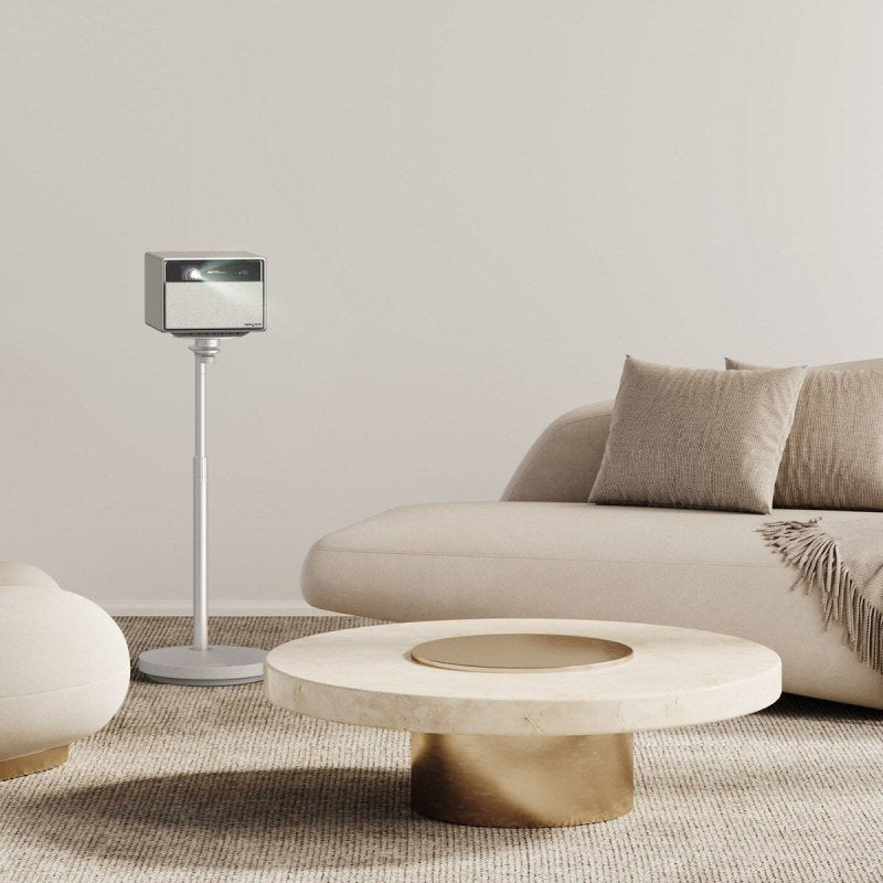 Soporte de suelo XGIMI Ultra