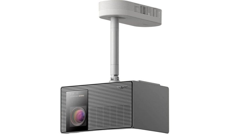 Soporte de techo Ultra para XGIMI Titan Noir Series