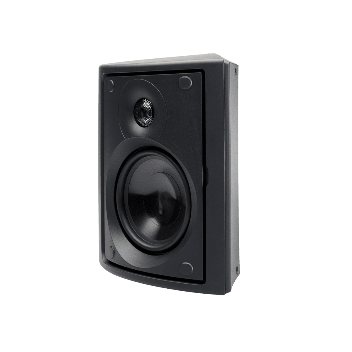 Paradigm Surround 3