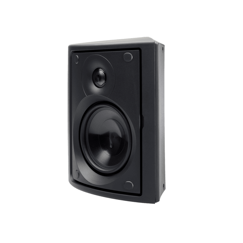 Paradigm Surround 3