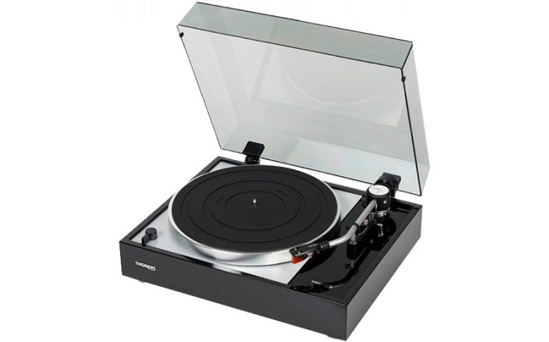 Thorens TD1500