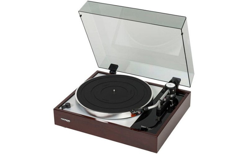 Thorens TD1500