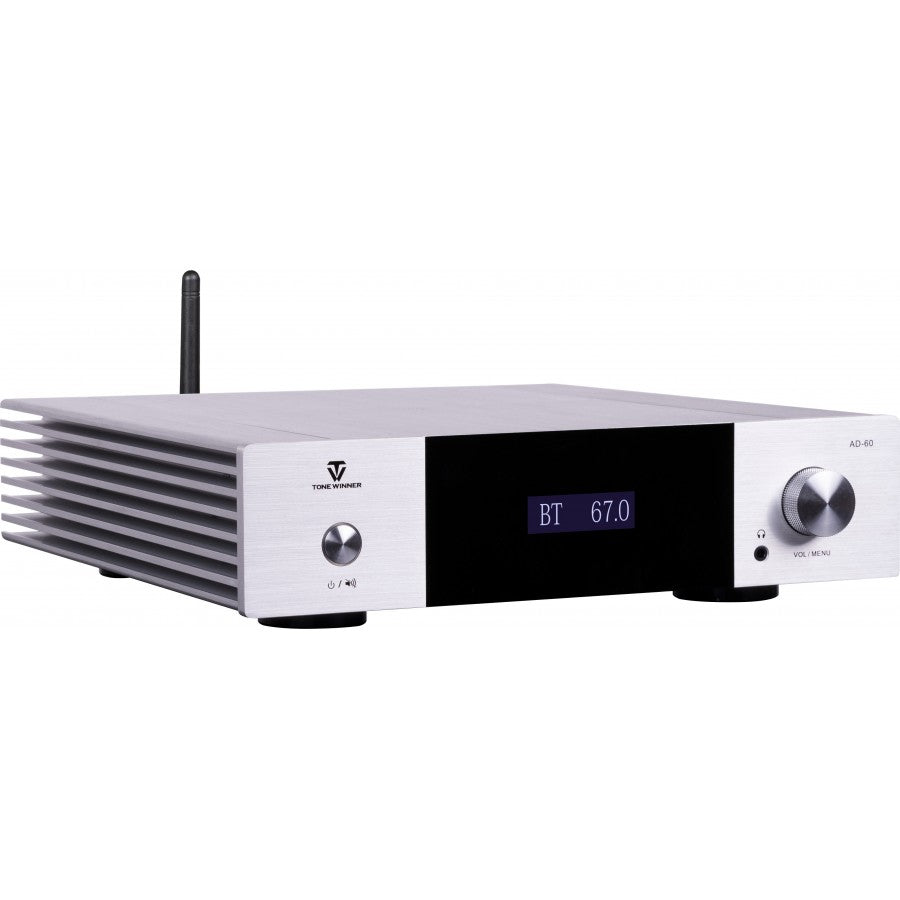 Tone Winner AD 60