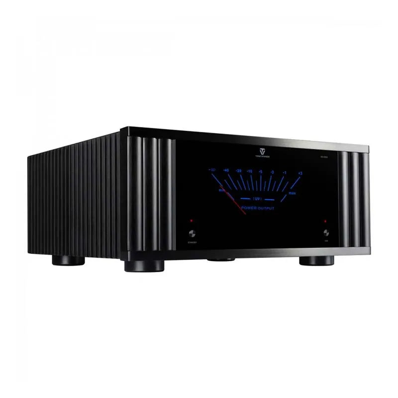 Tone Winner AD 2500 PRO