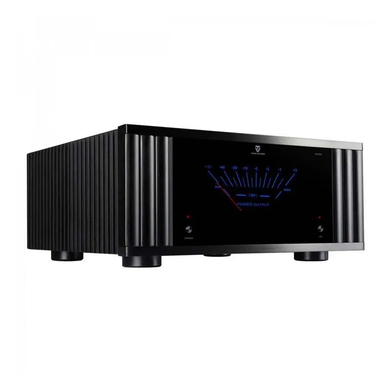 Tone Winner AD 2500 PRO