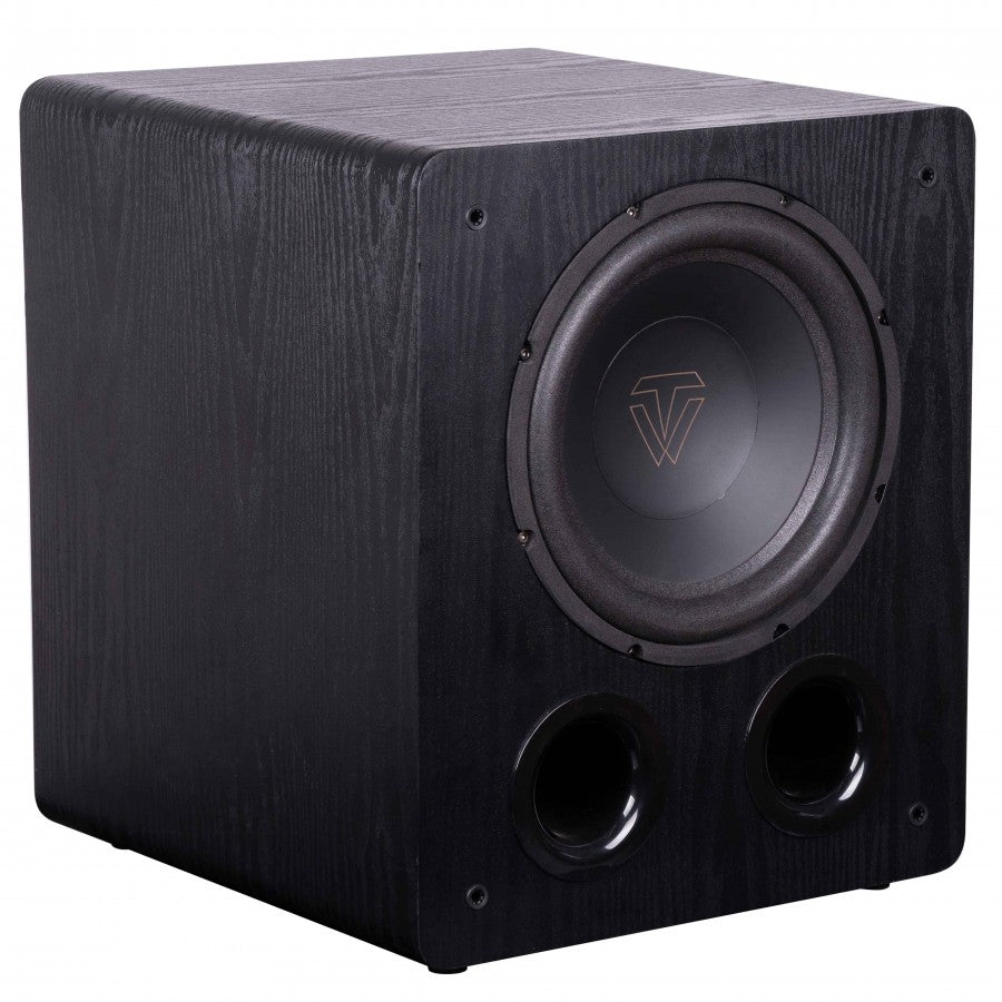Tonerwinner SW 1000