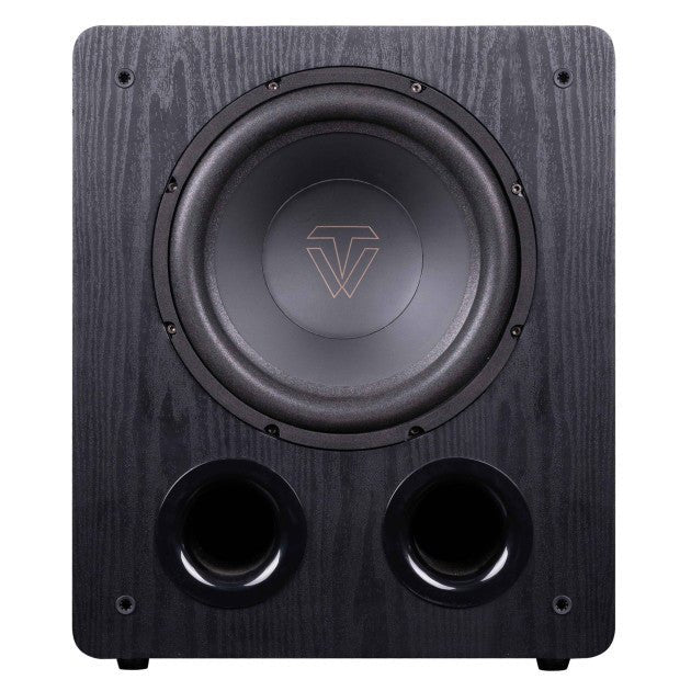 Tonerwinner SW 1000