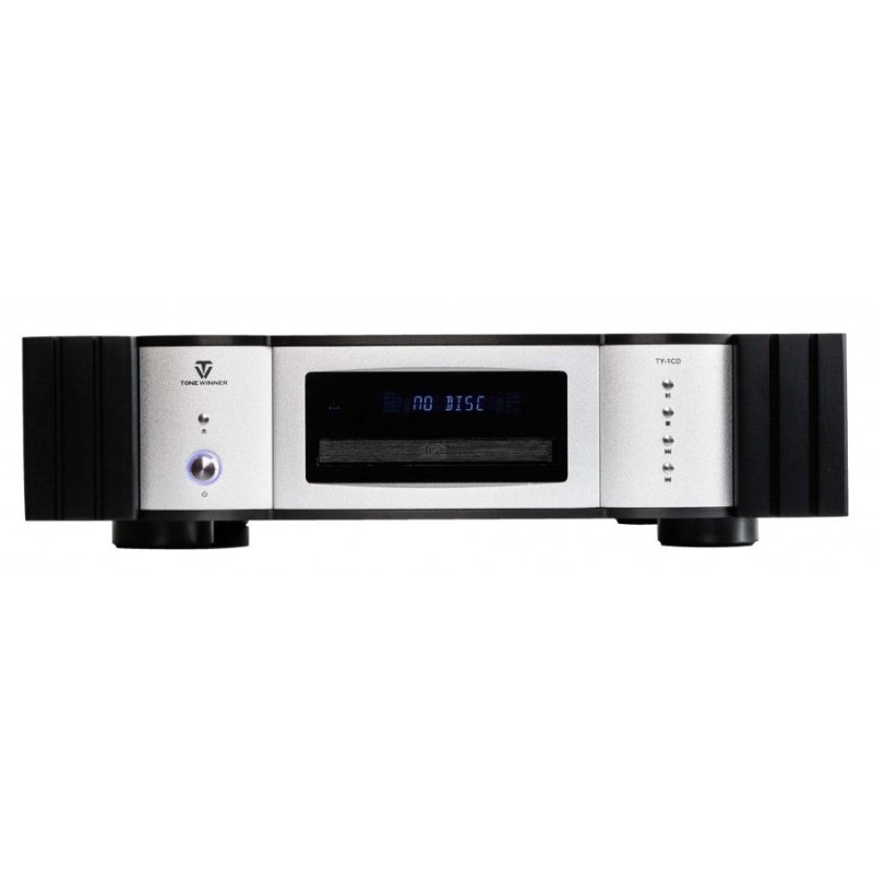 Tone winner TY-1CD