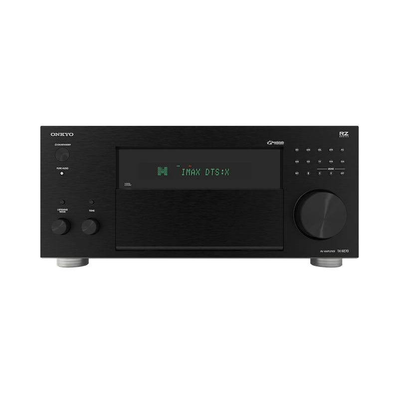 Onkyo TX-RZ70