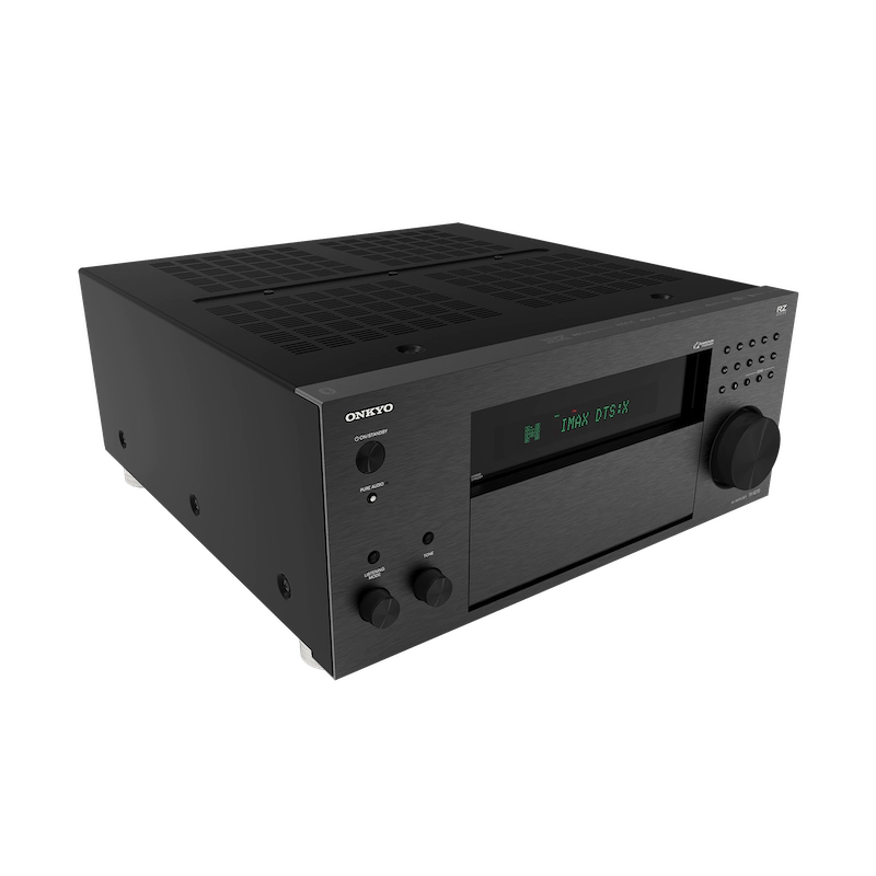 Onkyo TX-RZ70