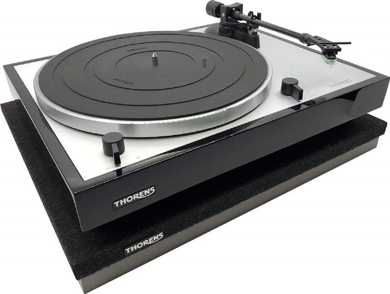 Thorens TAB 1600