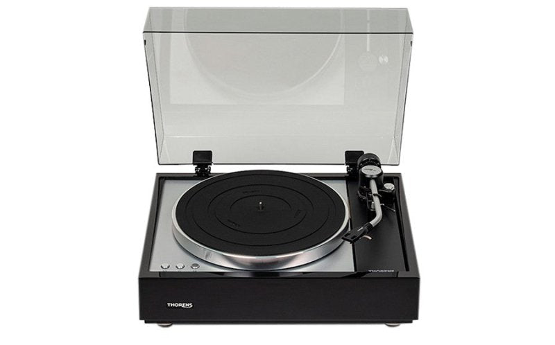 Thorens TD 1600 TP 160