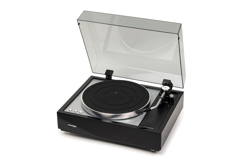 Thorens TD 1600 TP 160