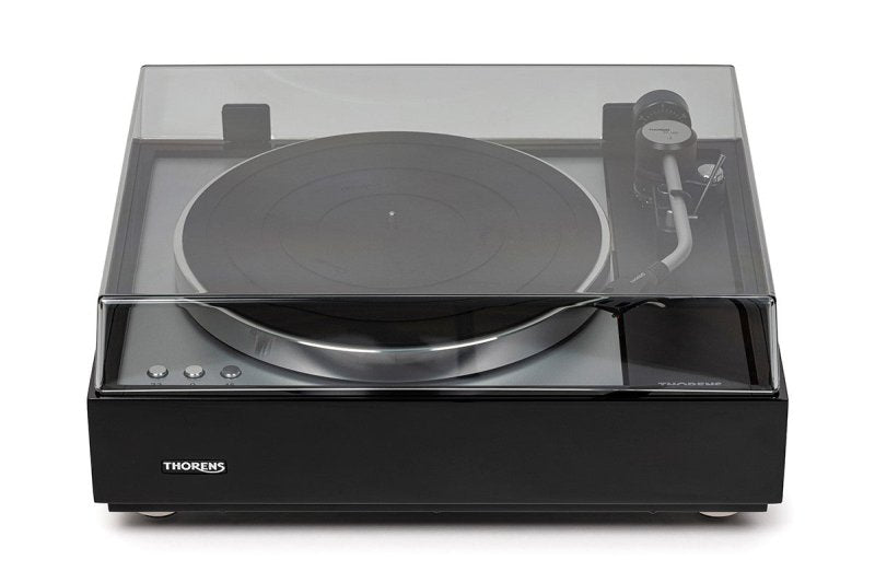 Thorens TD 1600 TP 160