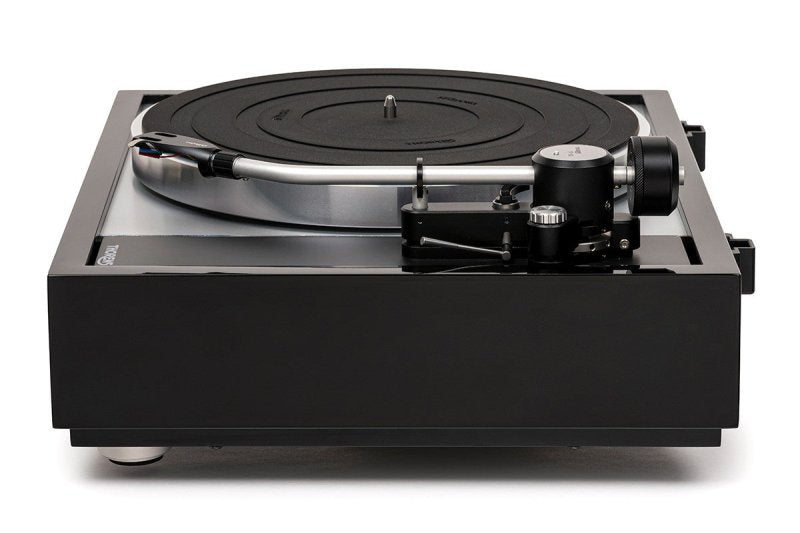 Thorens TD 1600 TP 160