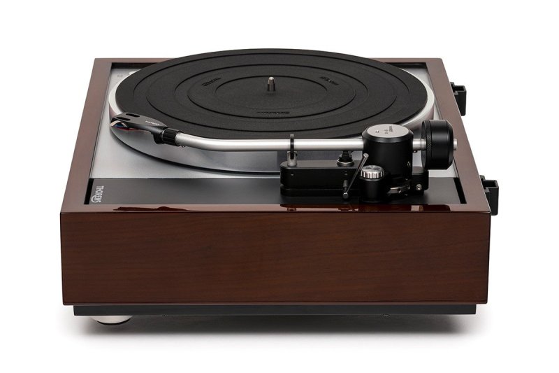 Thorens TD 1600 TP 160