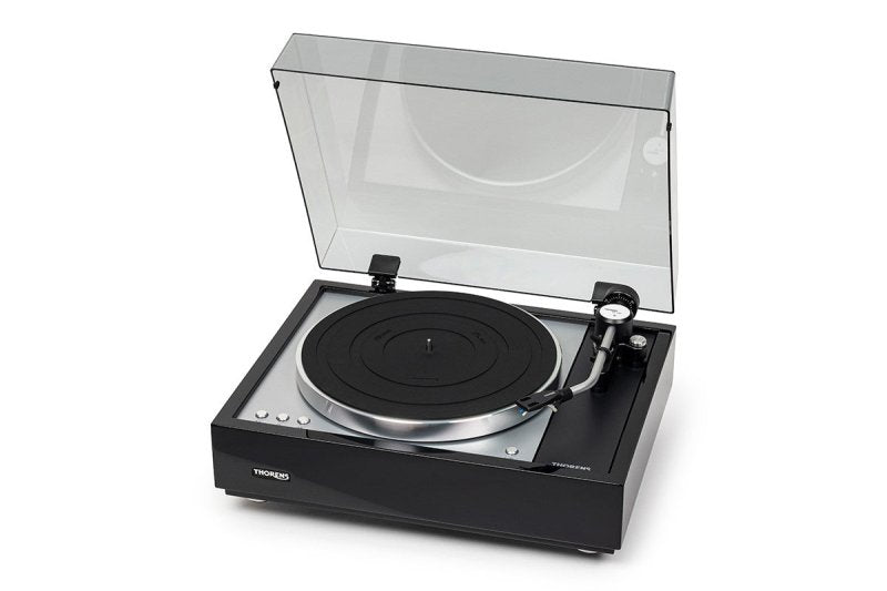 Thorens TD 1601 TP 160