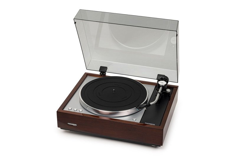 Thorens TD 1601 TP 160
