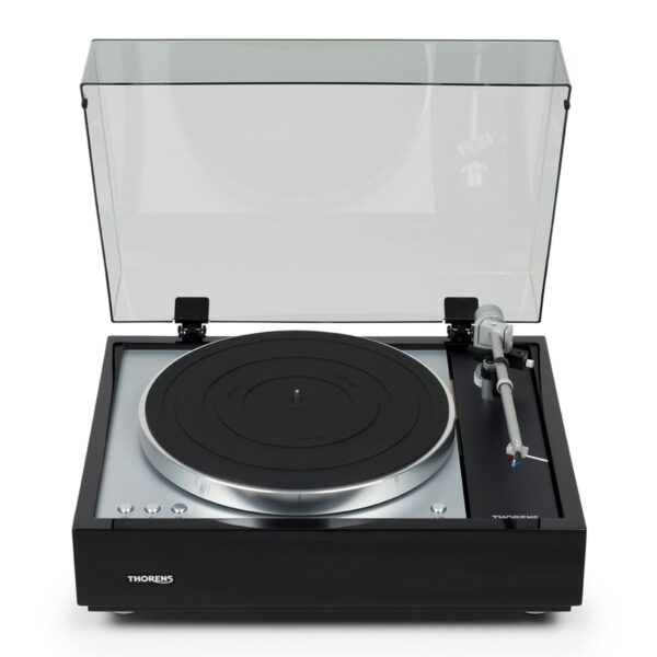 Thorens TD 1601