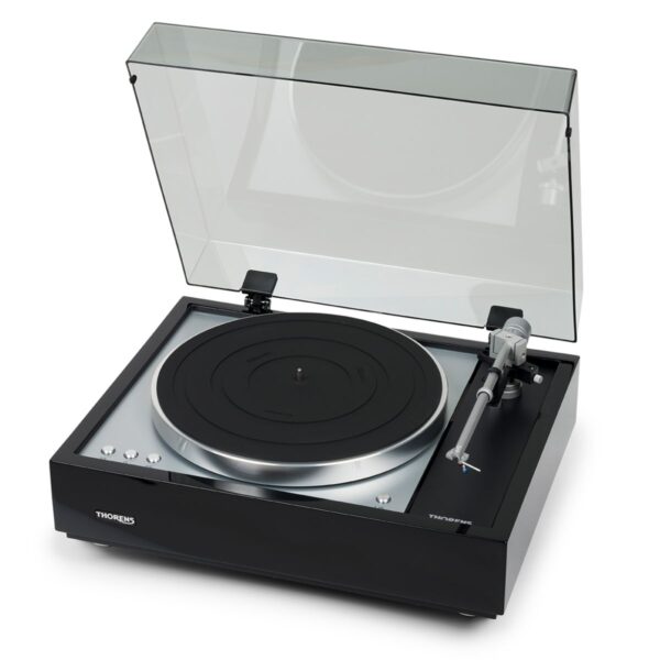Thorens TD 1601