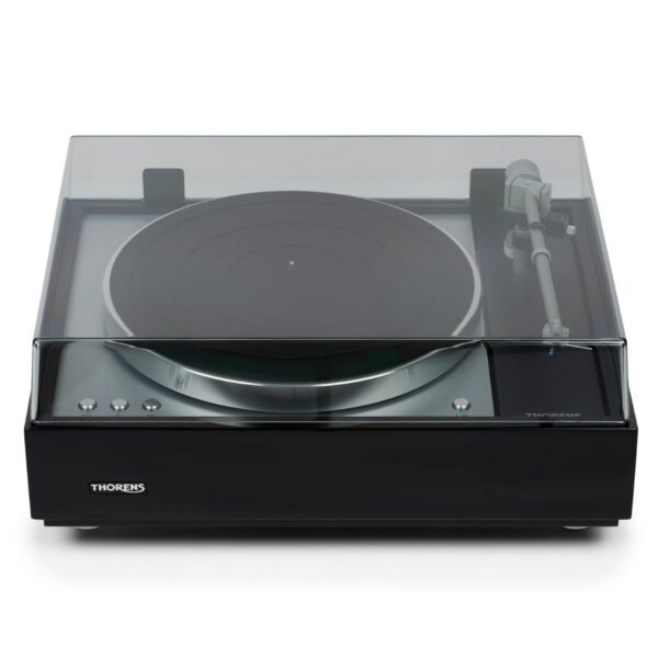 Thorens TD 1601