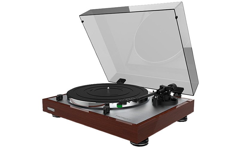 Thorens TD 402 DD