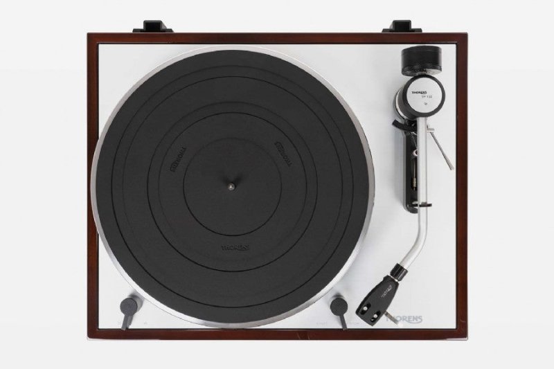 Thorens TD403 DD