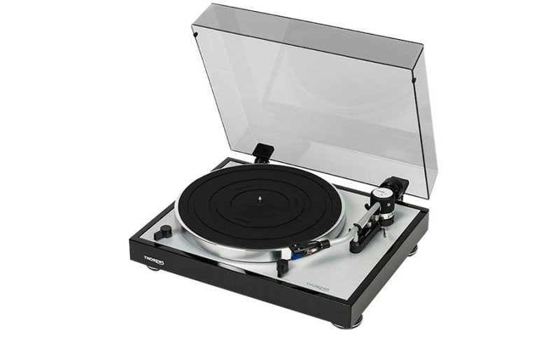 Thorens TD403 DD